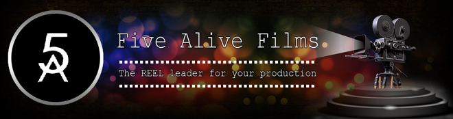 Flash Header Design